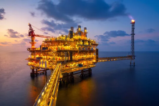 Battery installation, commissioning, maintenance, replacement, and AMC services for industrial and commercial power systems.