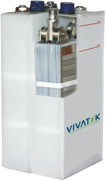 battery dealers in Chennai