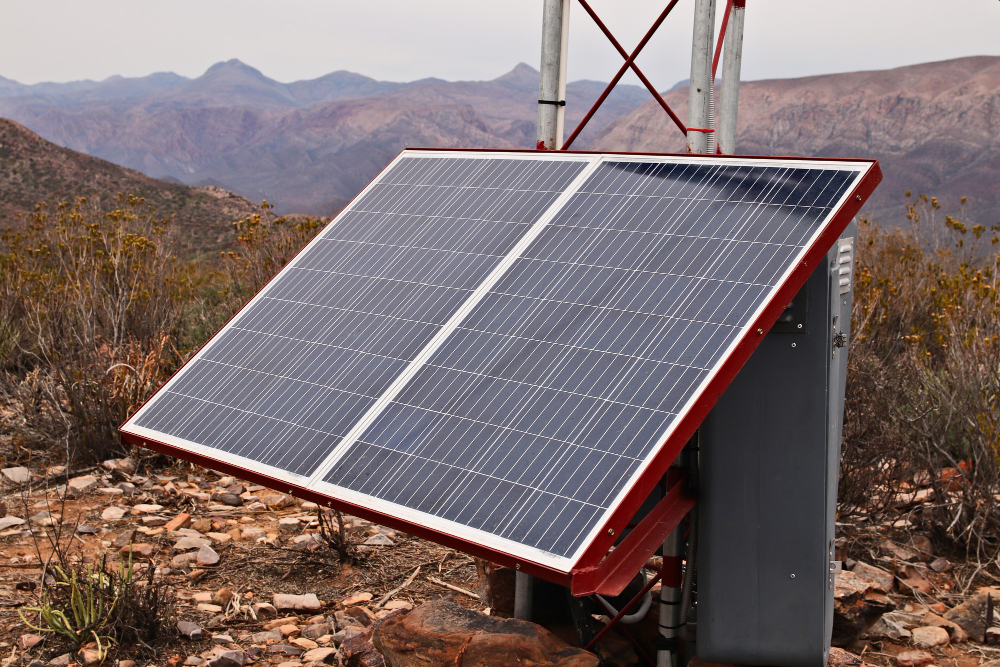 solar-power-installation-in-chennai