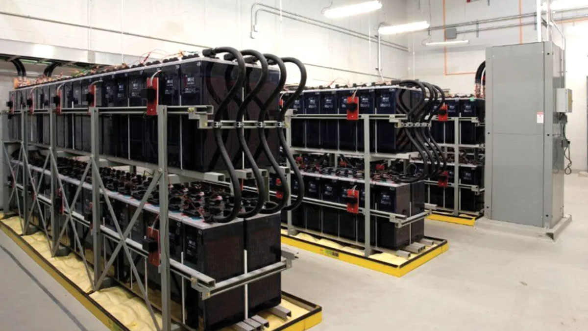 Reliable Power Solutions at Your Doorstep– Your Trusted Battery Suppliers Near Me