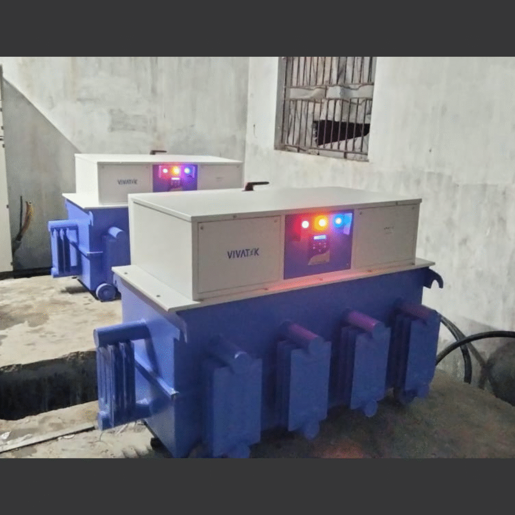 lithium battery manufacturer in Chennai