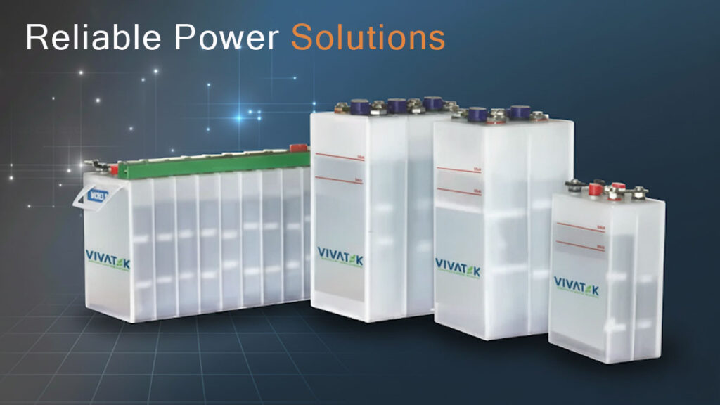 Nicad battery manufacturers in Dubai, Kenya, Nigeria, Egypt