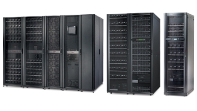 Data Center UPS Systems in India: Reliable Power Protection for Mission-Critical Infrastructure