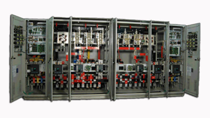 Industrial Battery Charger Manufacturers India: Vivatek Complete Guide for Factories & Warehouses