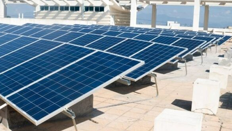 5 Mistakes Industries Make Before Installing Solar