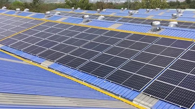 Captive Solar vs Group Captive – Which Is Better for Your Industry?