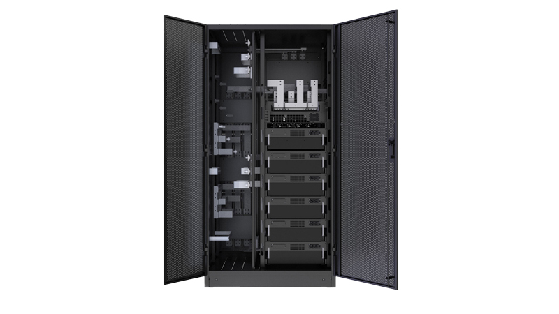 Industrial Online UPS Buying Checklist for Procurement and Engineering Teams