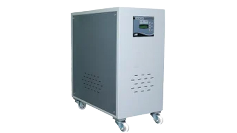 Vertiv UPS AMC Chennai – Industrial UPS Annual Maintenance Contract