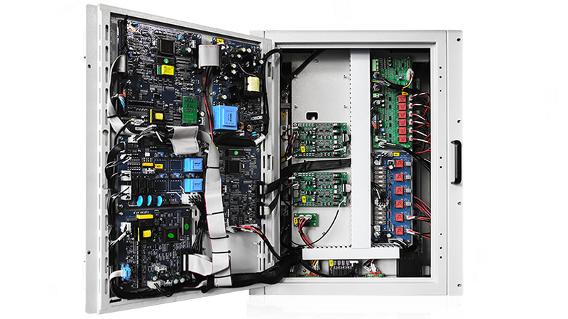 Online UPS Manufacturing Solutions for Reliable Industrial Power Backup