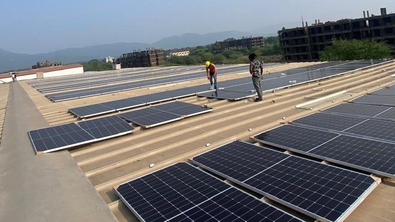 Open Access Charges in Tamil Nadu – What Industries Must Know (2026 Complete Guide)