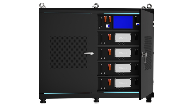 Vertiv UPS Distributor Chennai – Industrial Power Backup Solutions