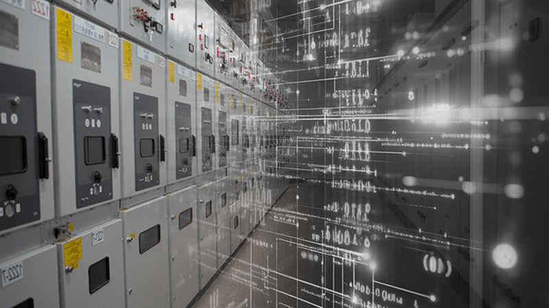 Industrial Online UPS for Factory Power Backup – How EPCs Design Reliable Systems