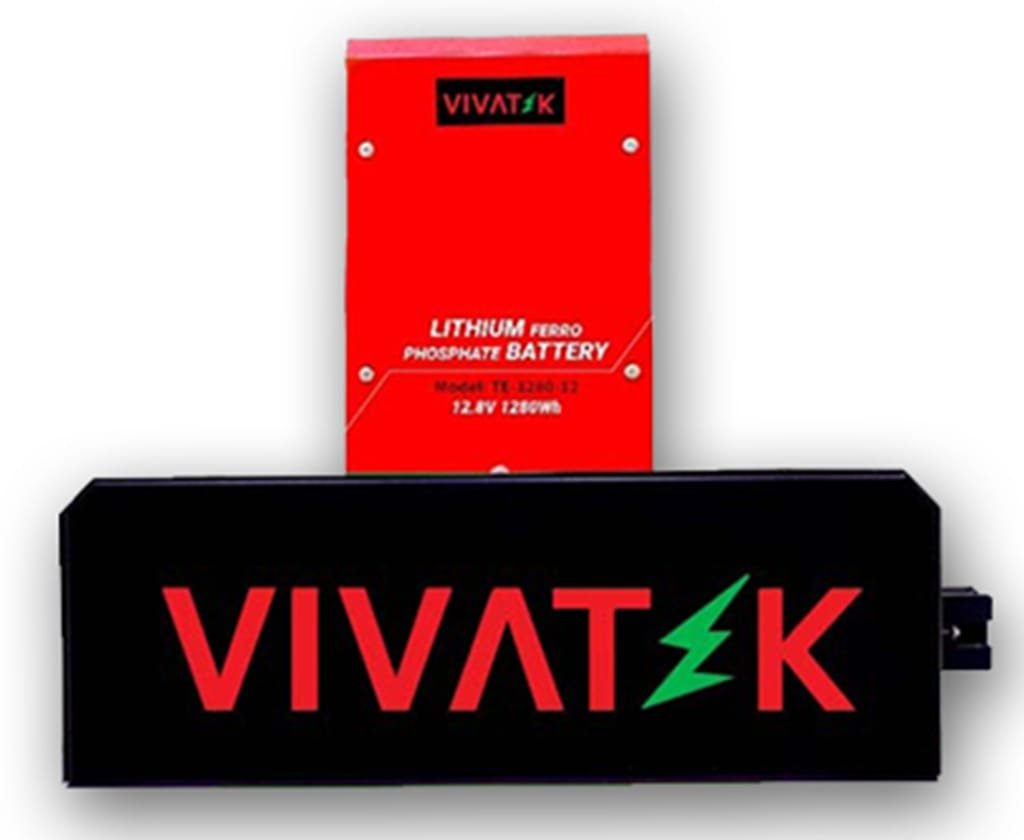Float Cum Boost Battery Charger without VDM circuit diagram